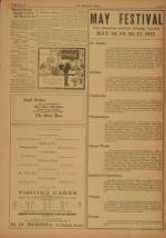 image of May 06, 1921 - number 5