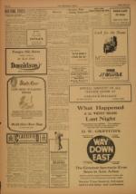 image of May 06, 1921 - number 6