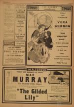 image of May 06, 1921 - number 7