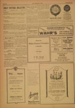 image of May 06, 1921 - number 8