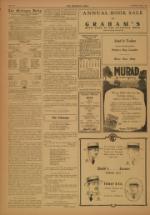 image of May 07, 1921 - number 2