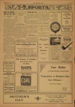 image of May 07, 1921 - number 3