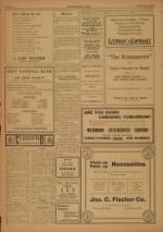 image of May 07, 1921 - number 4