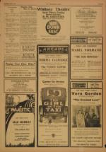 image of May 07, 1921 - number 5