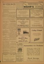 image of May 07, 1921 - number 6