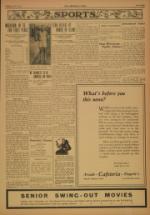 image of May 10, 1921 - number 3