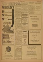 image of May 10, 1921 - number 4