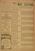 image of May 10, 1921 - number 5