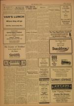 image of May 10, 1921 - number 6