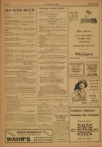 image of May 10, 1921 - number 8