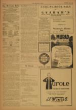 image of May 11, 1921 - number 2