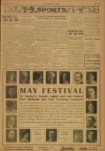 image of May 11, 1921 - number 3