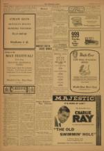 image of May 11, 1921 - number 4