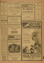 image of May 11, 1921 - number 5