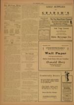 image of May 13, 1921 - number 2