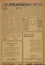 image of May 13, 1921 - number 3