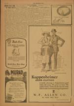 image of May 13, 1921 - number 4