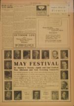 image of May 13, 1921 - number 5