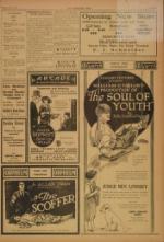 image of May 13, 1921 - number 7