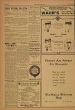 image of May 13, 1921 - number 8