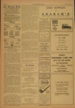 image of May 14, 1921 - number 2