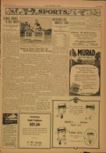 image of May 14, 1921 - number 3