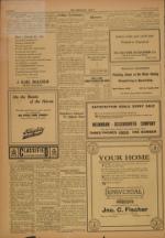 image of May 14, 1921 - number 4