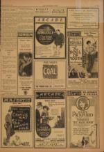 image of May 14, 1921 - number 5