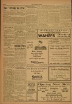 image of May 14, 1921 - number 6