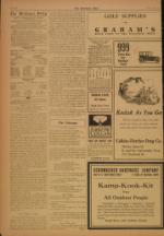 image of May 15, 1921 - number 2