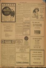 image of May 15, 1921 - number 3