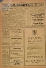 image of May 15, 1921 - number 4