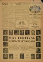 image of May 15, 1921 - number 5