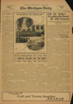 image of May 15, 1921 - number 7