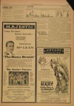 image of May 15, 1921 - number 9