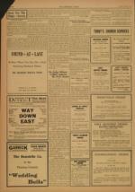 image of May 15, 1921 - number 10