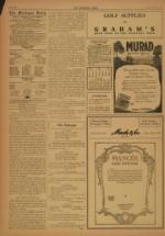 image of May 19, 1921 - number 2