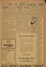 image of May 19, 1921 - number 3