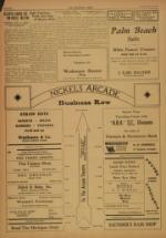 image of May 19, 1921 - number 4