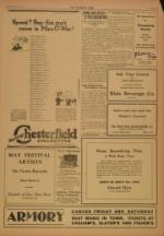 image of May 19, 1921 - number 5