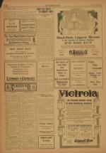 image of May 19, 1921 - number 6