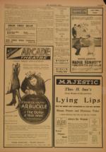 image of May 19, 1921 - number 7