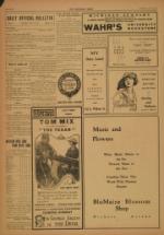 image of May 19, 1921 - number 8