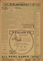 image of May 20, 1921 - number 3