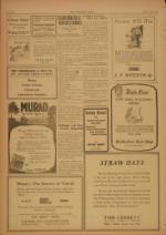 image of May 20, 1921 - number 4