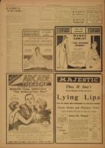 image of May 20, 1921 - number 7