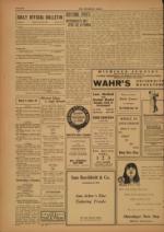 image of May 20, 1921 - number 8