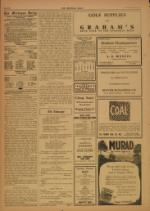 image of May 21, 1921 - number 2