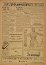 image of May 21, 1921 - number 3