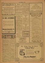 image of May 21, 1921 - number 4